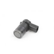 Слика на ULTRASONIC-SENSOR BMW OE 66206989085