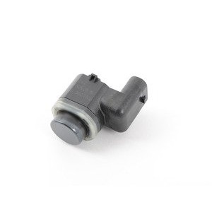 Слика на ULTRASONIC-SENSOR BMW OE 66209142199 за  BMW 6 Cabrio E64 630 i - 258 kоњи бензин