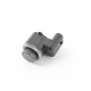 Слика на ULTRASONIC-SENSOR BMW OE 66209142199