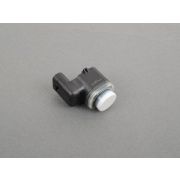 Слика на ULTRASONIC-SENSOR BMW OE 66209142211