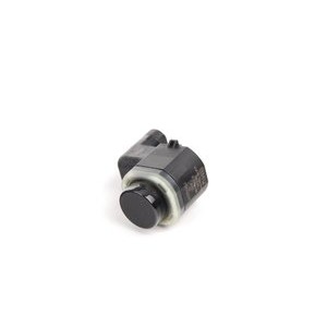 Слика на ULTRASONIC-SENSOR BMW OE 66209142212 за  BMW 5 Sedan E60 530 i - 272 kоњи бензин