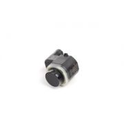 Слика на ULTRASONIC-SENSOR BMW OE 66209142212