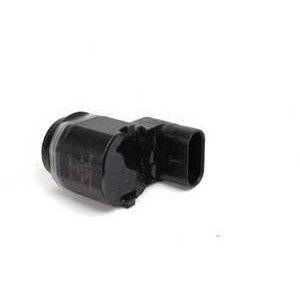 Слика на ULTRASONIC-SENSOR BMW OE 66209142217 за  Audi A4 Avant (8K5, B8) 2.7 TDI - 163 kоњи дизел