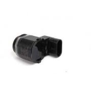 Слика на ULTRASONIC-SENSOR BMW OE 66209142217