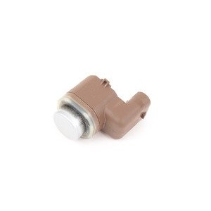 Слика на ULTRASONIC-SENSOR BMW OE 66209233048 за  BMW X1 F48 xDrive 18 d - 150 kоњи дизел