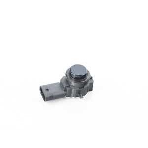 Слика на ULTRASONIC-SENSOR BMW OE 66209261584 за  Seat Toledo 2 Saloon (1M2) 1.9 TDI - 150 kоњи дизел