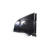 Слика на Underbody Cover Panel - Right BMW OE 51717033754