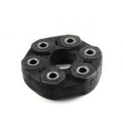 Слика на Universal Flex Disc BMW OE 26111225624