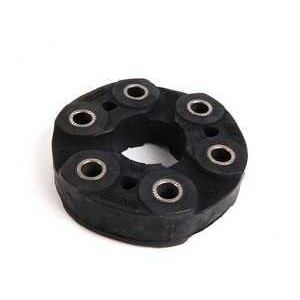 Слика на Universal Flex Disc BMW OE 26111229065 за  BMW 3 Touring E46 330 xd - 184 kоњи дизел