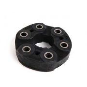 Слика на Universal Flex Disc BMW OE 26111229065