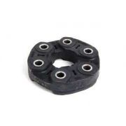 Слика на Universal Flex Disc BMW OE 26111229360