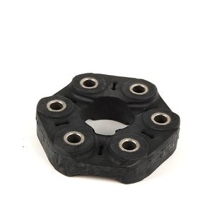 Слика на Universal Flex Disc BMW OE 26117511454 за  BMW 1 Cabrio E88 125 i - 218 kоњи бензин