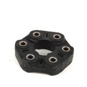 Слика на Universal Flex Disc BMW OE 26117511454