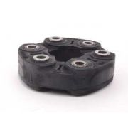 Слика на Universal Flex Disc BMW OE 26117518443