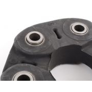 Слика на Universal Flex Disc BMW OE 26117546426