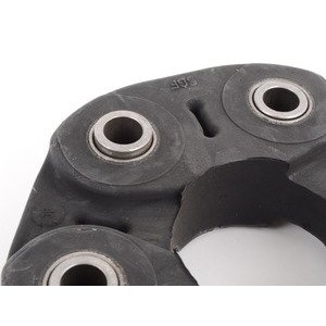 Слика на Universal Flex Disc BMW OE 26117546426 за  BMW 5 Touring E61 545 i - 333 kоњи бензин