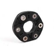 Слика на Universal Flex Disc BMW OE 26117573276