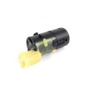 Слика на Unpainted PDC Sensor BMW OE 66206989067