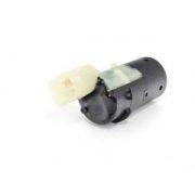 Слика на Unpainted PDC Sensor BMW OE 66216902180