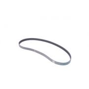 Слика на upper Accessory Belt BMW OE 11287557257