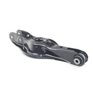 Слика на Upper control Arm - w/ inner bushing BMW OE 33326867540 за  BMW 3 Sedan F30 F35 F80 ActiveHybrid - 340 kоњи бензин/ електро