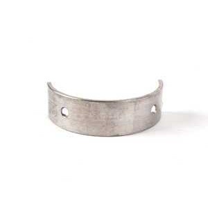 Слика на Upper Crankshaft Bearing Shell BMW OE 11211706847 за  BMW 3 Sedan E36 318 is - 140 kоњи бензин