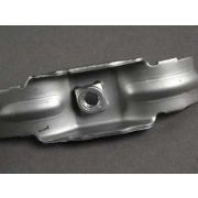 Слика на Upper Exhaust Support Bracket BMW OE 18301436331