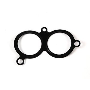 Слика на Upper Intake Manifold Gasket BMW OE 11611247478 за  BMW 3 Cabrio E36 318 i - 115 kоњи бензин