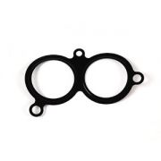 Слика на Upper Intake Manifold Gasket BMW OE 11611247478