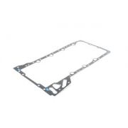 Слика на Upper Oil Pan Gasket BMW OE 11137566644