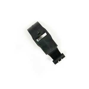 Слика на Upper Radiator Bracket BMW OE 17111723341 за  BMW 3 Compact E36 323 ti - 170 kоњи бензин