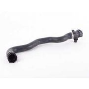 Слика на Upper Radiator Hose BMW OE 17127811127