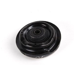 Слика на Upper Strut Mount BMW OE 31331139437 за  BMW 5 Sedan E34 530 i V8 - 218 kоњи бензин