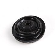 Слика на Upper Strut Mount BMW OE 31331139437