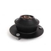 Слика на Upper Strut Mount BMW OE 31331139452