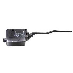 Слика на Vacuum Actuator - Fuel Door BMW OE 67116988090 за  BMW 3 Cabrio E46 M3 3.2 - 343 kоњи бензин