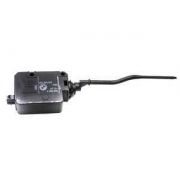 Слика на Vacuum Actuator - Fuel Door BMW OE 67116988090