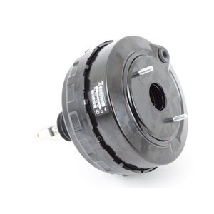 Слика на Vacuum Booster BMW OE 34336779733 за  BMW 3 Coupe E92 335 i - 306 kоњи бензин