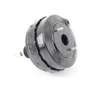 Слика на Vacuum Booster BMW OE 34336779733