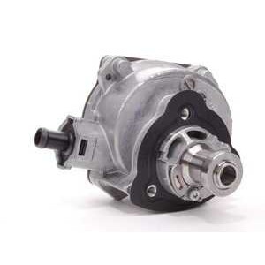 Слика на Vacuum Pump BMW OE 11667519457 за  BMW 3 Touring E91 325 i - 218 kоњи бензин