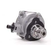 Слика на Vacuum Pump BMW OE 11667519457