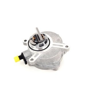 Слика на Vacuum Pump BMW OE 11667635657 за  BMW 5 Sedan E60 540 i - 306 kоњи бензин