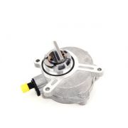 Слика на Vacuum Pump BMW OE 11667635657