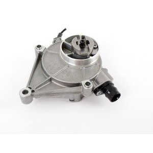 Слика на Vacuum Pump BMW OE 11667640279 за  BMW 5 Touring F11 520 i - 184 kоњи бензин