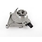 Слика на Vacuum Pump BMW OE 11667640279