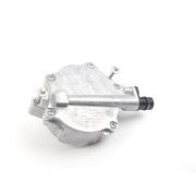 Слика на Vacuum Pump BMW OE 11668605976