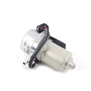 Слика на Vacuum Pump BMW OE 34332283333 за  BMW 3 Sedan E90 M3 4.0 - 420 kоњи бензин