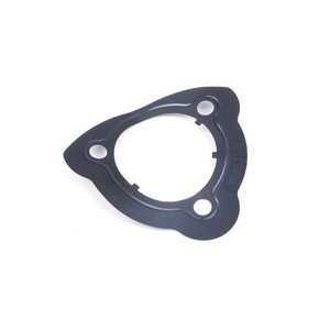 Слика на Vacuum Pump Gasket BMW OE 11667525815 за  BMW 1 Cabrio E88 135 i - 306 kоњи бензин