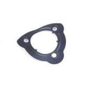 Слика на Vacuum Pump Gasket BMW OE 11667525815