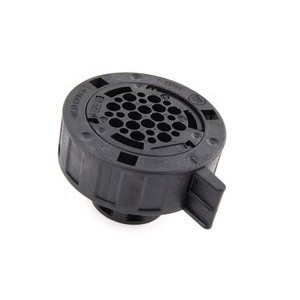 Слика на Valve Body Socket Housing BMW OE 12527503442 за  BMW 3 Coupe E92 320 d - 197 kоњи дизел